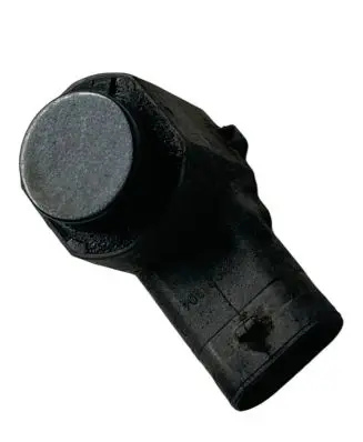Volvo S60 Parking PDC sensor 30786643 0103082045 6G9215K859MAW
