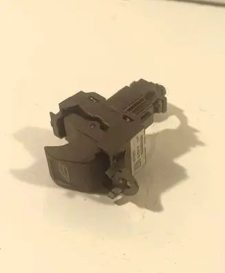 Volvo V70 Electric window control switch 30773273 03453410 90363080580644