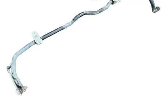 Volkswagen Golf VII Front anti-roll bar/sway bar 5Q0411303R