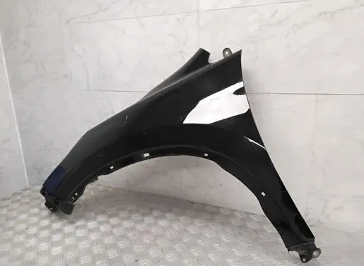 Honda CR-V Fender 