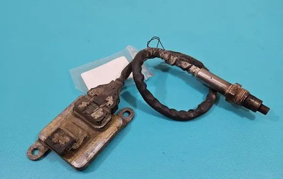 Mercedes-Benz E W212 Lambda probe sensor A0009053403 IMPRK1486227