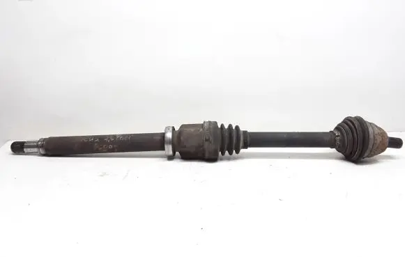 Ford C-MAX I Front driveshaft