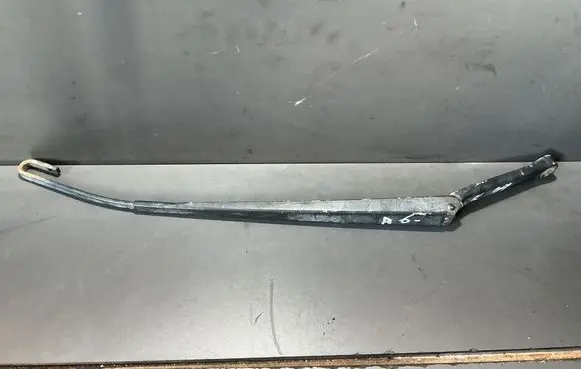 Audi A6 S6 C5 4B Front wiper blade arm 4B1955407A