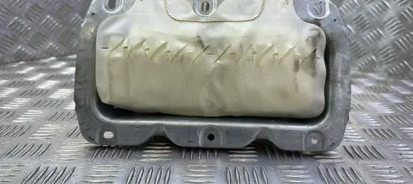 Ford Ecosport Passenger airbag CN15A044H30AA 34133216A 0589P1000204