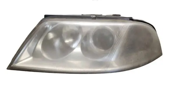 Volkswagen PASSAT B5.5 Headlight/headlamp 3B0941015AN 1EL00835001 15443300