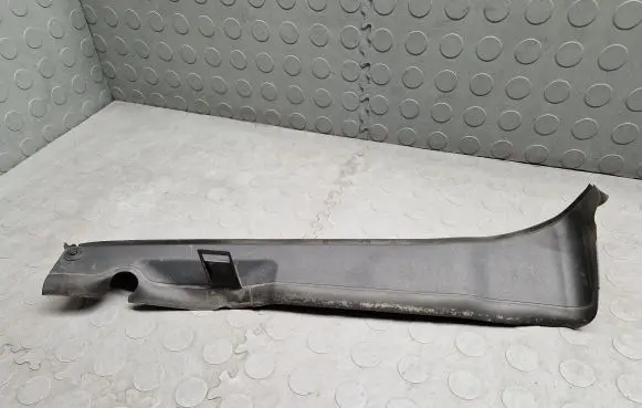 BMW 1 F20 F21 Other engine bay part 7269998