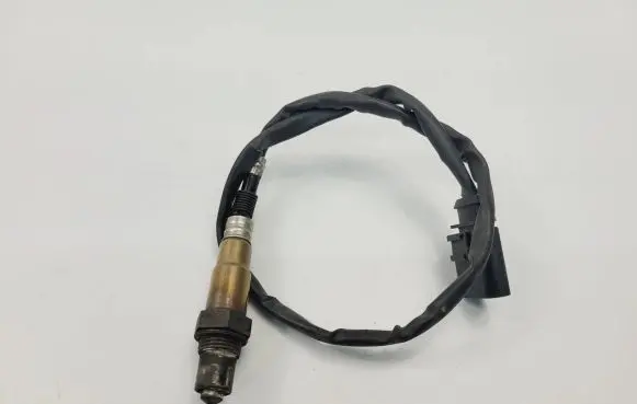 Audi A4 S4 B8 8K Lambda probe sensor 06H906262A