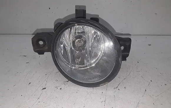 Nissan X-Trail T30 Front fog light 2615589905EW