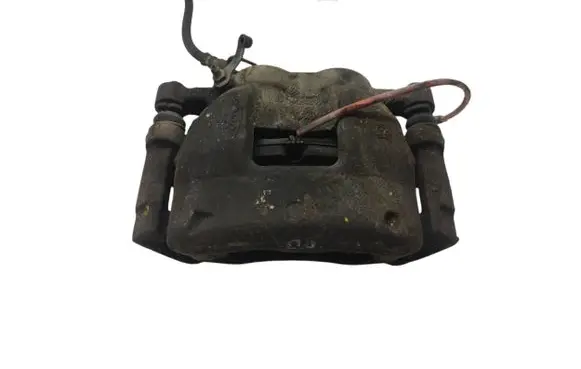 Ford Tourneo Custom Front brake caliper
