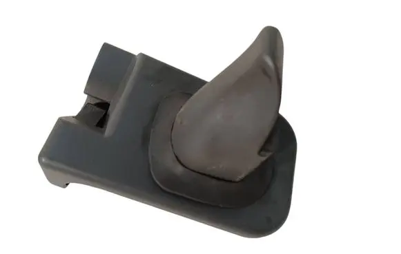 Mercedes-Benz SL R230 Other trunk/boot trim element A2308205210