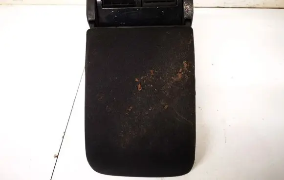 Opel Vectra C Armrest 13173082