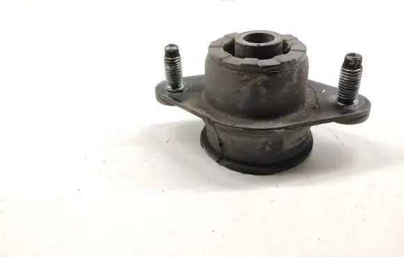Ford Ranger IV Other exterior part JB3C5418BB