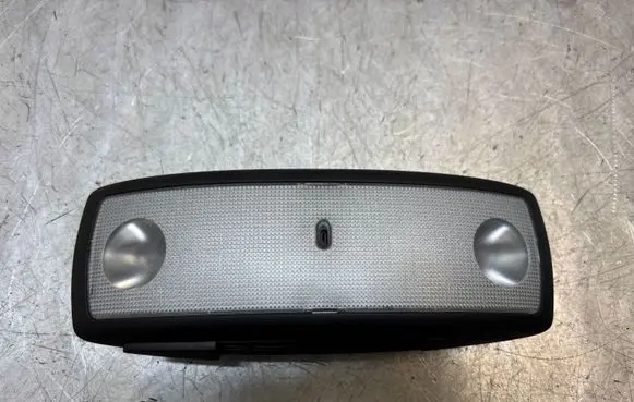 Volvo V60 Other interior light 39826656