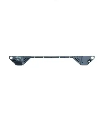 Ford Bronco Radiator support slam panel bracket LX6BS110L76