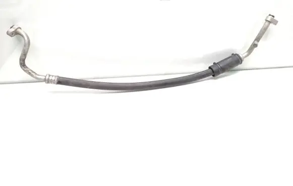 Honda FR-V Air conditioning (A/C) pipe/hose 12f01 4esy10