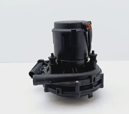 Opel Vectra B Secondary air pump 90530018