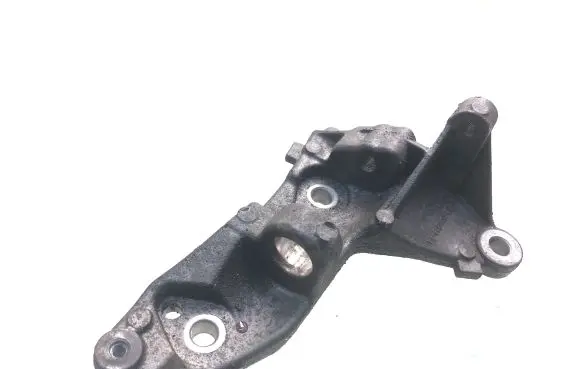 Ford Fiesta Other engine bay part AV2Q10K018AA