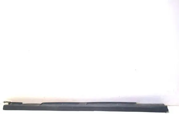 Mazda CX-5 Sill KD5351PS1
