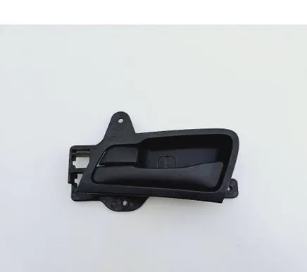 Hyundai i30 Rear door interior handle 83613FD000