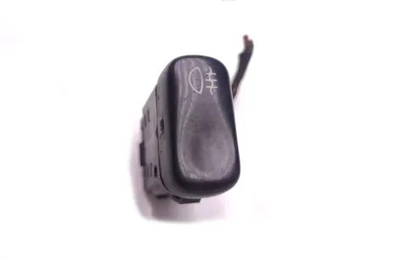 Mercedes-Benz Sprinter W901 W902 W903 W904 Fog light switch 0065455207 32080105 52004