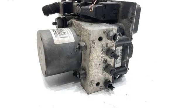 Fiat Bravo ABS Pump 0265950756