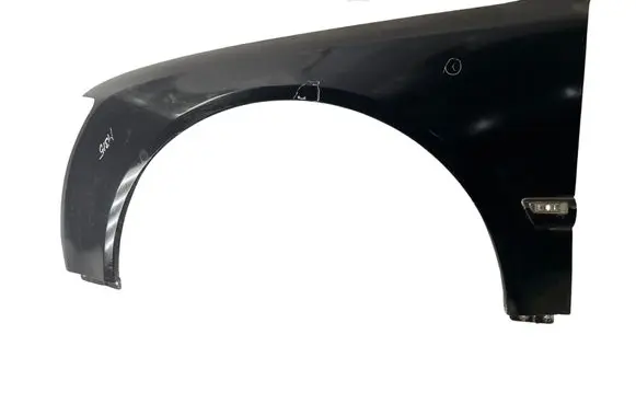 Audi A8 S8 D3 4E Fender