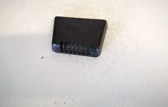 Land Rover Discovery Sport Other interior part bj3219k358ab bj32-19k358-ab