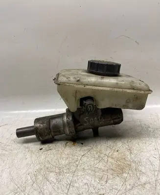 Saab 9-5 Master brake cylinder 