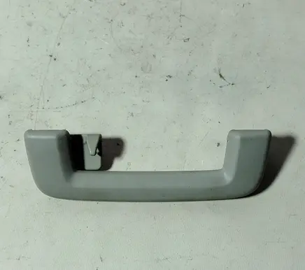Ford Mondeo MK IV Rear interior roof grab handle