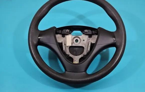 Hyundai i30 Steering wheel IMPRK1412133
