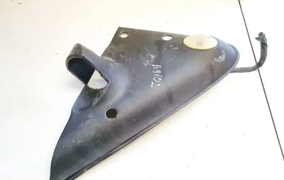 Ford Transit Front fender indicator light 202211 13k354aa