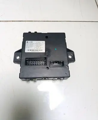 MG Marvel R Other control units/modules 1067268001 1026209901 1067268101