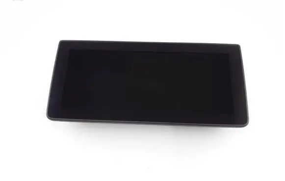 BMW i3 Screen/display/small screen 9306743 65509306743