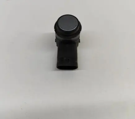 Volvo XC60 Parking PDC sensor 31445162