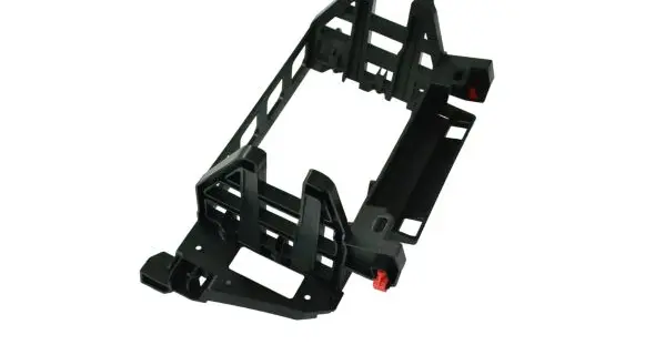 BMW 6 F12 F13 Other interior part 1050891