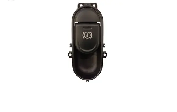 Mini Cooper Countryman F60 Hand parking brake switch 61319878667 9878667