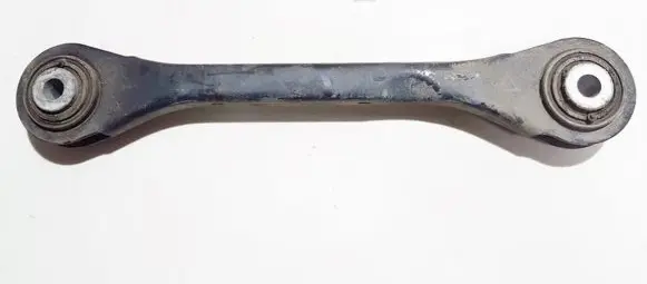 Audi A8 S8 D4 4H Rear upper control arm/wishbone 8k0501529l 8k0.501.529.l
