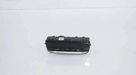 BMW 3 G20 G21 Climate control unit 5A3BBF4 61315A3BBF4 9493012