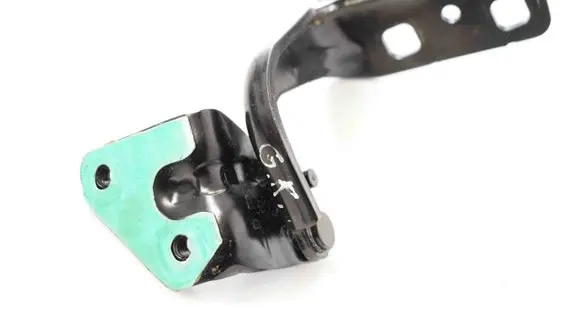 Jaguar F-Type Tailgate/trunk/boot hinge EX5342901