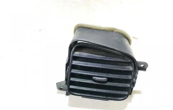 Mazda Premacy Dash center air vent grill b25ggm932