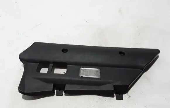 Volvo V70 Other dashboard part 30676238