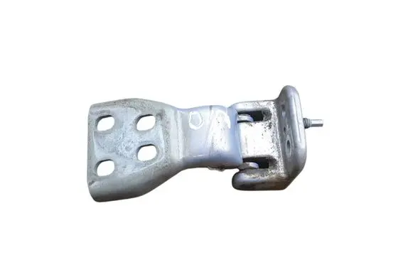 Ford Transit Loading door lower hinge 300T0M1E