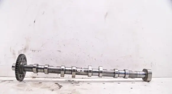 Volkswagen Golf VI Camshaft 06H109571M
