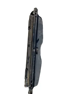 BMW 5 E39 Parcel shelf load cover 