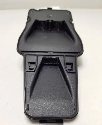 Volvo V60 Rain sensor 31295504