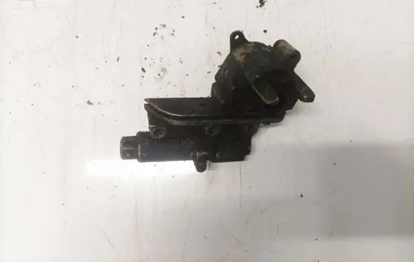 Audi A6 S6 C5 4B Slide rail for timing chain 078109088c