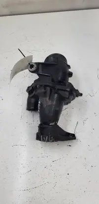 Nissan Qashqai+2 Air intake duct part 1047863S01