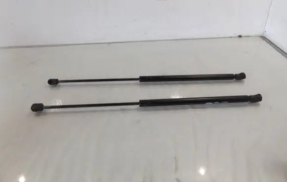 Hyundai i30 Tailgate hydraulic set