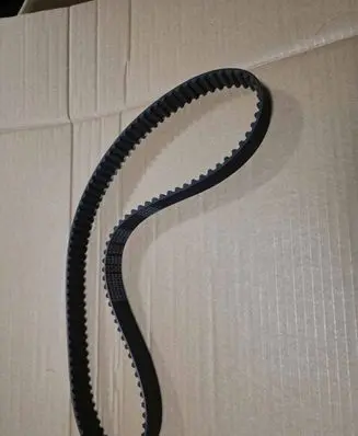 Hyundai Tucson JM Timing belt CT937K1 2431223202