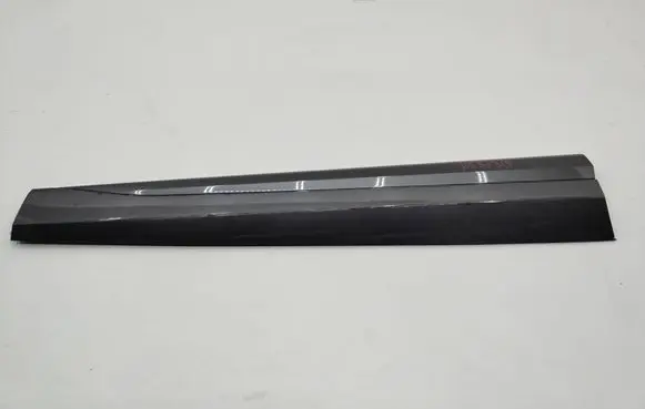 Cupra Formentor Front door trim (molding) 5FF854940B